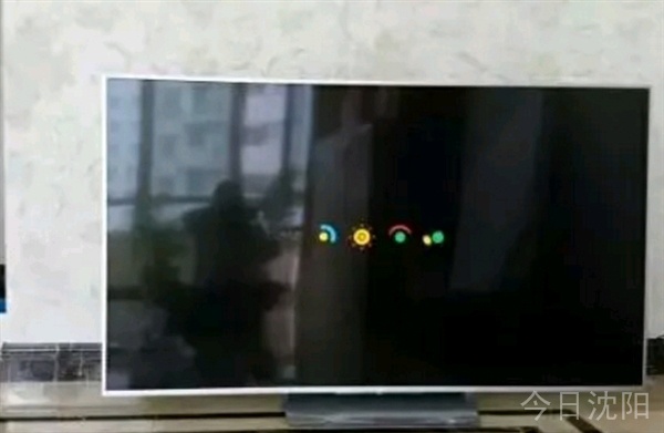 出售三星液晶电视索尼液晶电视